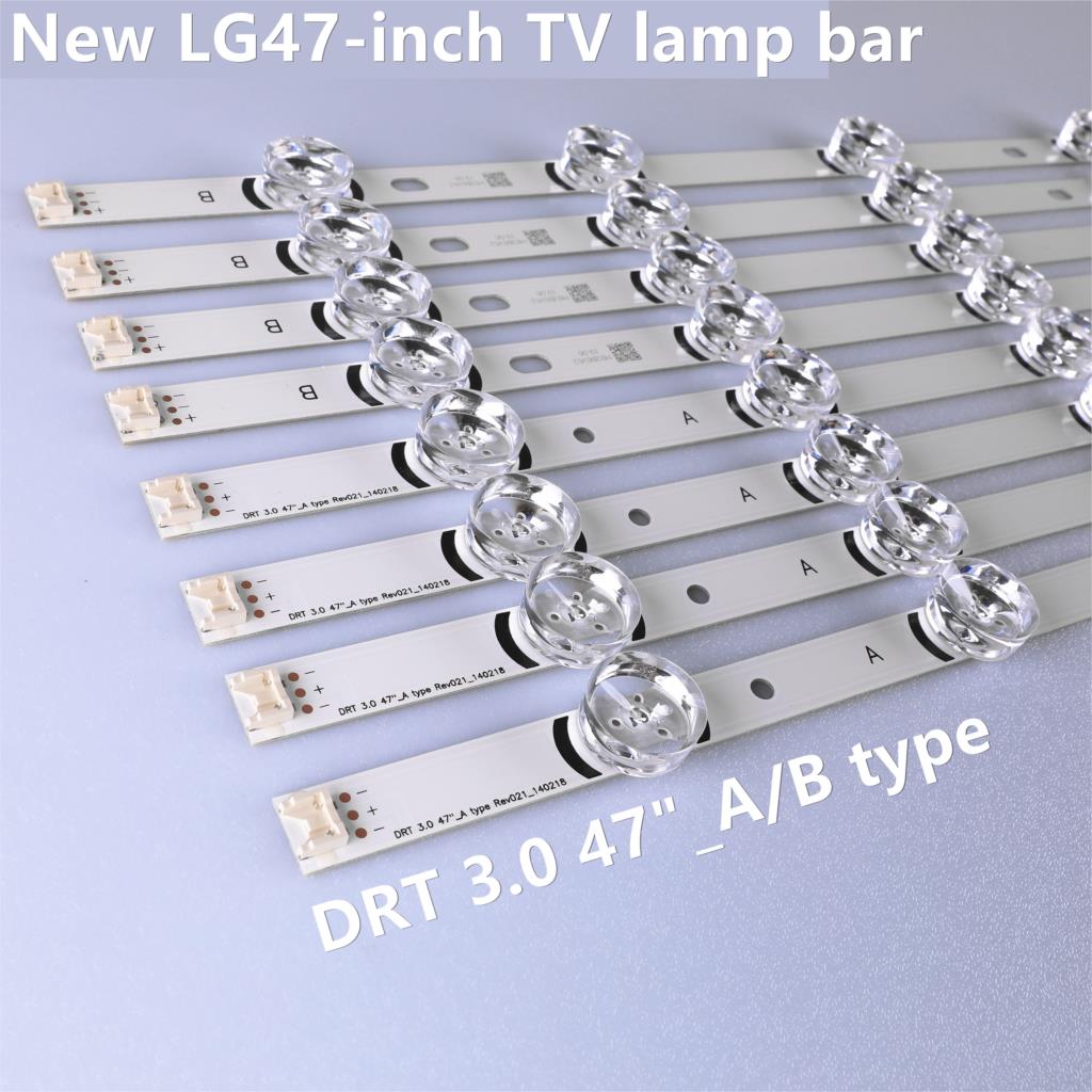 LG TV LED Ʈ Ʈ, 47 ġ, 47LB6300, 47GB6..